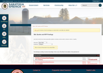 Check dated 2026-07-11T12:33:32.000Z thumbnail image