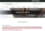 Check dated 2026-07-18T09:31:21.000Z thumbnail image