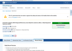 Check dated 2026-09-19T18:33:16.000Z thumbnail image