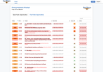 Check dated 2026-07-11T16:53:23.000Z thumbnail image