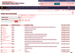 Check dated 2026-09-13T01:33:43.000Z thumbnail image