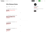 Check dated 2026-07-27T05:53:24.000Z thumbnail image