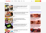 Check dated 2026-10-27T23:48:18.000Z thumbnail image