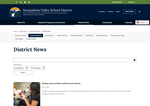 Check dated 2026-07-26T01:29:20.000Z thumbnail image