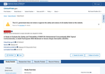 Check dated 2026-04-30T17:59:07.000Z thumbnail image