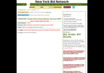 Check dated 2026-10-06T20:07:58.000Z thumbnail image