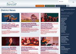 Check dated 2026-09-17T20:19:53.000Z thumbnail image