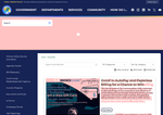 Check dated 2026-06-19T22:58:14.000Z thumbnail image