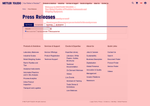 Check dated 2026-08-15T21:45:43.000Z thumbnail image