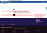 Check dated 2026-09-22T22:31:22.000Z thumbnail image