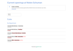 Check dated 2026-06-08T16:47:55.000Z thumbnail image