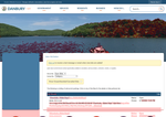 Check dated 2026-06-12T16:35:00.000Z thumbnail image