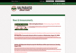 Check dated 2026-09-12T19:05:30.000Z thumbnail image