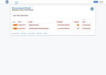 Check dated 2026-05-08T23:37:03.000Z thumbnail image