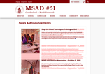 Check dated 2026-10-11T15:15:05.000Z thumbnail image