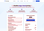 Check dated 2026-05-01T09:11:07.000Z thumbnail image