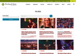 Check dated 2026-06-22T12:30:00.000Z thumbnail image