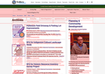 Check dated 2026-05-23T10:12:05.000Z thumbnail image