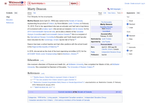 Check dated 2026-06-19T22:44:01.000Z thumbnail image