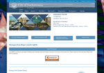 Check dated 2026-07-18T09:32:25.000Z thumbnail image