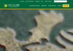 Check dated 2026-08-30T22:35:36.000Z thumbnail image