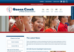 Check dated 2026-10-19T23:48:01.000Z thumbnail image