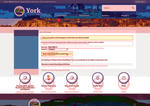 Check dated 2026-07-10T22:47:31.000Z thumbnail image