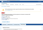 Check dated 2025-09-29T03:13:27.000Z thumbnail image