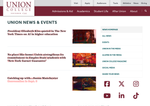 Check dated 2026-09-15T23:56:38.000Z thumbnail image