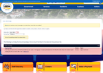 Check dated 2026-08-22T22:25:29.000Z thumbnail image