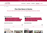 Check dated 2026-06-21T08:20:10.000Z thumbnail image