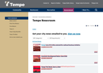 Check dated 2026-06-05T08:29:37.000Z thumbnail image