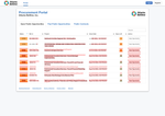 Check dated 2026-07-25T16:05:42.000Z thumbnail image