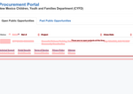 Check dated 2025-05-23T01:52:16.000Z thumbnail image