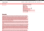 Check dated 2026-05-07T21:47:16.000Z thumbnail image