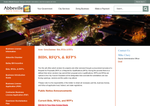 Check dated 2026-10-17T14:51:37.000Z thumbnail image