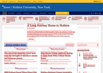 Check dated 2026-07-03T14:50:52.000Z thumbnail image