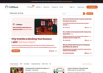 Check dated 2026-05-15T16:02:58.000Z thumbnail image