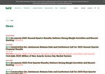Check dated 2025-08-24T08:24:56.000Z thumbnail image