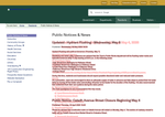 Check dated 2026-05-07T22:54:26.000Z thumbnail image