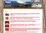 Check dated 2026-06-11T22:58:14.000Z thumbnail image