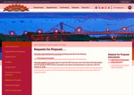 Check dated 2026-05-29T09:16:48.000Z thumbnail image