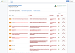 Check dated 2026-05-23T12:30:10.000Z thumbnail image