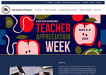 Check dated 2026-05-08T11:45:49.000Z thumbnail image