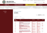 Check dated 2026-05-10T08:50:07.000Z thumbnail image