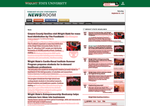 Check dated 2026-09-12T18:02:47.000Z thumbnail image