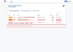 Check dated 2026-05-15T14:31:46.000Z thumbnail image