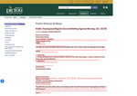 Check dated 2025-10-20T05:42:54.000Z thumbnail image
