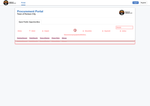 Check dated 2026-04-30T18:24:22.000Z thumbnail image
