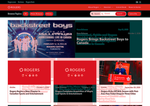 Check dated 2026-10-03T16:59:15.000Z thumbnail image